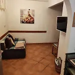 Nadia * Mali Lošinj