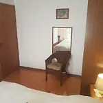 Apartmán Nadia Mali Lošinj