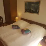 Nadia Mali Lošinj
